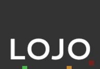 A great web design by LOJO Web Design, Sacramento, CA: 