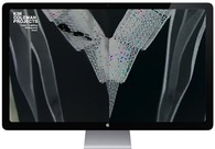 A great web design by i-n-t-e-l-l-i-g-e-n-t-s-i-a, Central London, United Kingdom: 