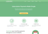 A great web design by Roberto Torres, Rochester, NY: 