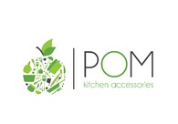 A great web design by Heart & Ram Design Co. , Charleston, SC: 