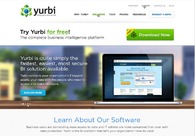 A great web design by Difiz, Chisinau, Moldova: 