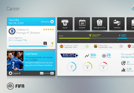 A great web design by Bellones, Curitiba, Brazil: 