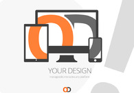 A great web design by OD Concepts, Manila, Philippines: Responsive Website