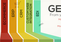 A great web design by GWB IT Solutions LLC, Southfield, MI: 