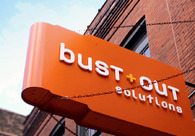 A great web design by Bust Out Solutions, Inc., Minneapolis, MN: 