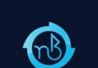 A great web design by netBlade solutions, Florida, FL: 