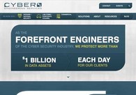 A great web design by Ignition72, Baltimore, MD: 