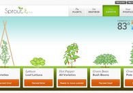 A great web design by Taivara, Columbus, OH: Responsive Website, Web Application
, Internet
, Ruby on Rails
