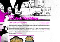 A great web design by Kerplunc, Nanaimo, Canada: 