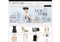 A great web design by Rebus, New York, NY: 