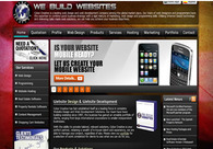 A great web design by Cyber Creative Web Design Marbella and London, London, United Kingdom: 