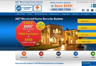 A great web design by Web IT Experts Software (P) Ltd., Los Angeles, CA: Website, Web Application
, Security
, Wordpress
