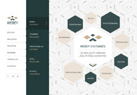 A great web design by Webey, Vilnius, Lithuania: 