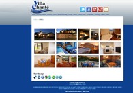 A great web design by Ubuntu Online, Port Elizabeth, South Africa: 