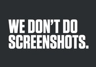 A great web design by SPEAK, Perth, Australia: 