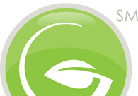 A great web design by GGS Web Design, West Palm Beach, FL: 