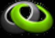 A great web design by Stimulus Web Design UAE, Dubai, Dubai, United Arab Emirates: 