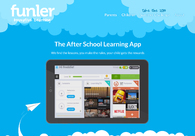 A great web design by Smack Happy Design, San Francisco, CA: Responsive Website, Marketing Website
, Software
, Wordpress
