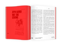 A great web design by 3B Studio, Moscow, Russia: 