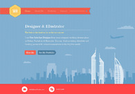 A great web design by Creative Corridors, Dubai, United Arab Emirates: 