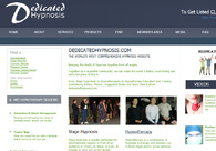 A great web design by EKKS, Ermelo, South Africa: 