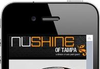 A great web design by Skilled Media Group, Tampa, FL: 