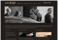 A great web design by Danilka Interactive, Sarasota, FL: 