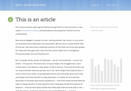 23819 1371175581.medium