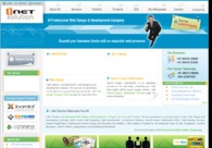 A great web design by web design company chennai, Chennai, India: 