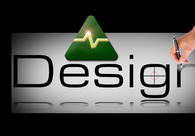 A great web design by OMS Design, Atlanta, GA: 