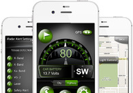 A great web design by Softweb Solutions Inc, Chicago, IL: 