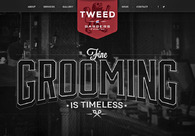 A great web design by Metropolis Creative, Boston, MA: Website, Marketing Website
, Consumer Products
, PHP
