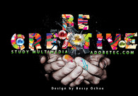 A great web design by BessyVision, Miami, FL: Other, Blog
, Education
, Design Only
