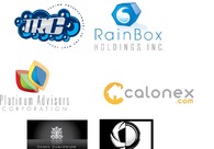 A great web design by Logo Design Services, London, United Kingdom: Service
