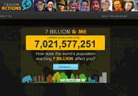 A great web design by Carousel30, Washington DC, DC: 