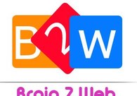 A great web design by Brain2web Systems, New York, NY: 