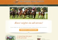 A great web design by StudioFu, Essex, United Kingdom: 