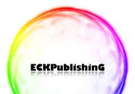 A great web design by ECK Publishing, Cardiff, United Kingdom: 