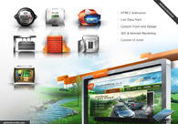 A great web design by Glide Interactive, Sarasota, FL: 