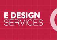 A great web design by E Design Services LLC, Chicago, IL: 