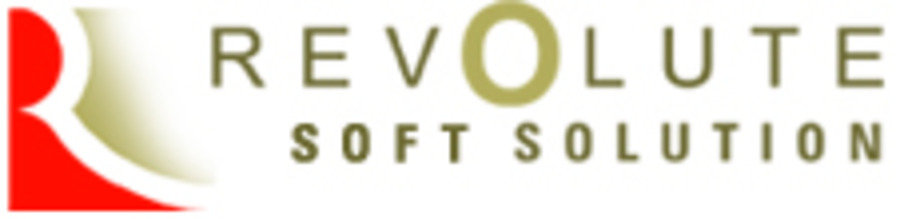 A great web design by Website Design & Development , SEO, Noida, India: 