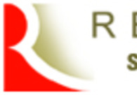 A great web design by Website Design & Development , SEO, Noida, India: 