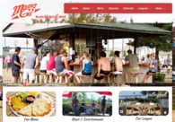 A great web design by Arrayi Systems, Minneapolis, MN: Responsive Website, Other, Restaurants & Bars, Wordpress
