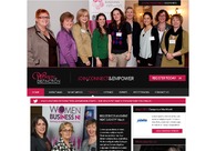 A great web design by MWDMEDIA, Hertfordshire, United Kingdom: 