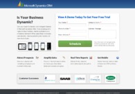 A great web design by Pixeledin, Los Angeles, CA: 