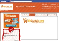 A great web design by BrandAppZ, Gurgaon, India: 