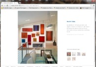 A great web design by Cogeian Systems, Visalia, CA: 