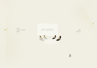 A great web design by Mr. Henry, Antwerp, Belgium: 