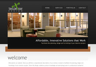 A great web design by Blazmo Digital Studios, Cleveland, OH: Website, Marketing Website
, Hospitality
, Static HTML
