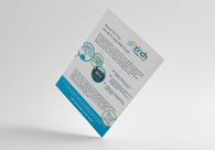 A great web design by Leta Fritz, San Francisco, CA: 